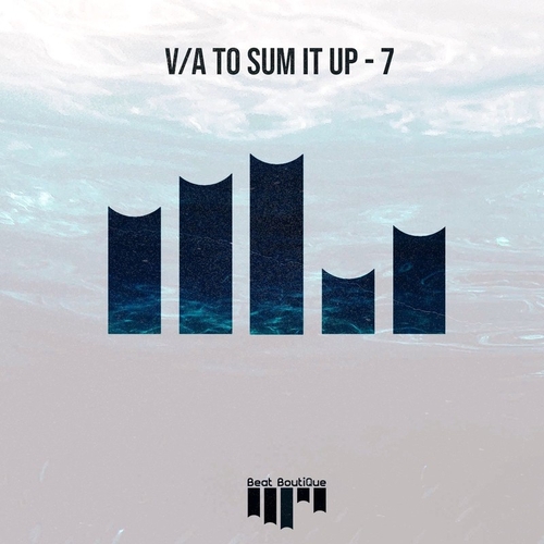 VA - To Sum It Up, Vol. 7 [BB122]